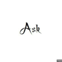 ask-steve-x-natasha avatar