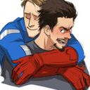 ask-steverogers-and-tonystark avatar