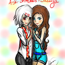 ask-stitches-suzuya avatar