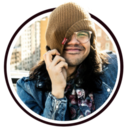 ask-stormbreaker avatar