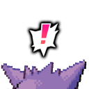 ask-stowonside avatar