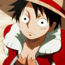 ask-straw-hat-luffy avatar