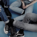 ask-streddie-blog avatar