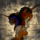 ask-striderpeace avatar