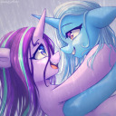ask-strixie-34 avatar