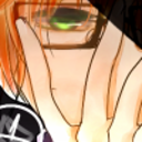 ask-student-arthur avatar