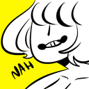 ask-sucre-tits avatar