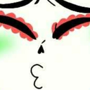 ask-sugar-skull-sans avatar