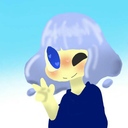 ask-suiiki-blog avatar