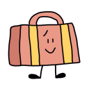 ask-suitcase avatar