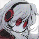 ask-sukonetei avatar