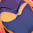 ask-summitstriker avatar