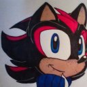 ask-sunshine-the-hedgehog avatar