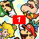 ask-super-paper-mario avatar
