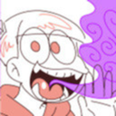 ask-super-powermatsu avatar