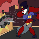 ask-super-stolas avatar