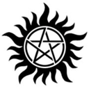 ask-supernatural-angels avatar