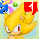 ask-supersonic avatar