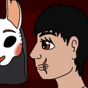 ask-survivor-huntress avatar