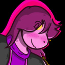 ask-susie-or-whatever avatar