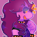 ask-susie-the-punk avatar