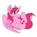 ask-sweetheart avatar