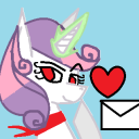 ask-sweetie-and-pip avatar