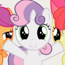 ask-sweetiebelleandfriends-blog avatar