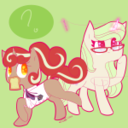 ask-sweetypeach avatar