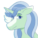 ask-swiftmend avatar