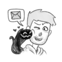 ask-symbrock-blog avatar