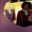 ask-t-jefferson avatar