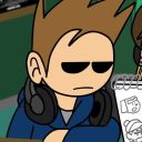 ask-t0m-eddsworld avatar