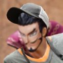 ask-taco-bell-employee-mihawk avatar