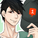 ask-tadashi-hamada avatar