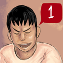 ask-tadokoro avatar