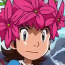 ask-taiki-fanboys avatar