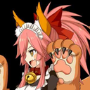 ask-tamamocat avatar