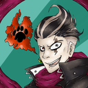 ask-tanaka-gundam avatar