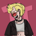 ask-tango-tattooparlor avatar