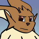 ask-team-grim avatar