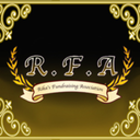 ask-team-rfa avatar