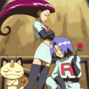 ask-team-rocket-trio-blog avatar