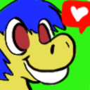 ask-ted-the-pony avatar