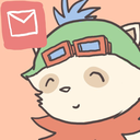 ask-teemo avatar