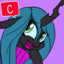 ask-teen-chrysalis avatar