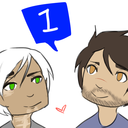 ask-teenau-fenhawke avatar