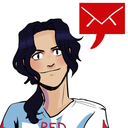 ask-teshima avatar