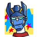 ask-tfa-optimus avatar