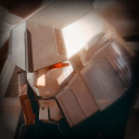 ask-tfone-megatron avatar